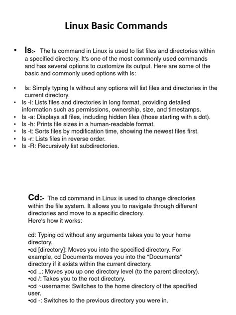 Command Line Tutorial 的图像结果