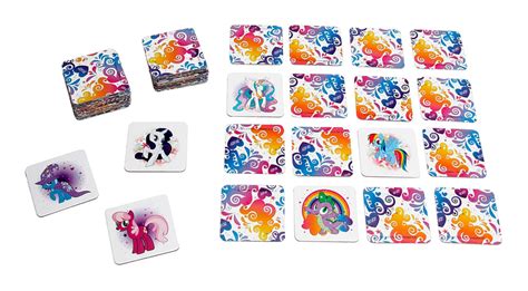 Image result for Hasbro Memory Game