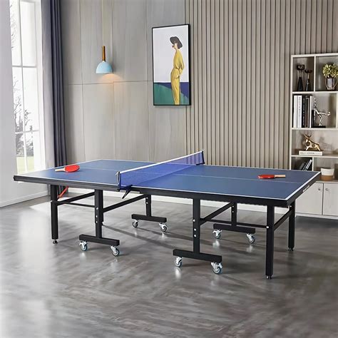 Revolutionizing School Sports: The Ultimate 2024 Foldable and Portable ...