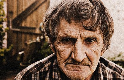 Image result for Photoshop Tutorials Grungy