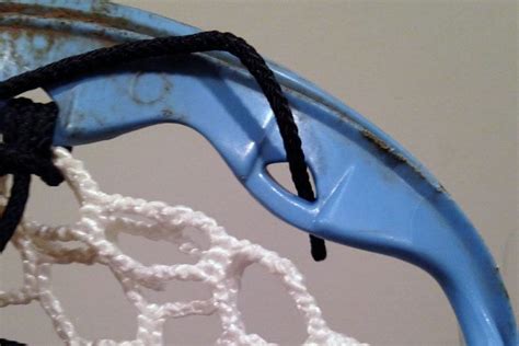 Image result for Triple Combo String