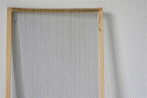 Image result for Frame Loom