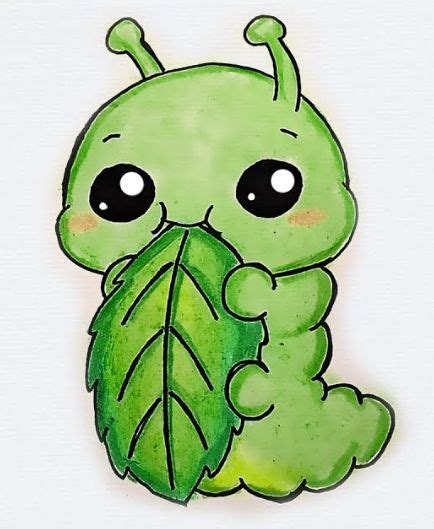 Image result for Alien Insect Humanoid
