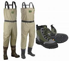 wading boots for waders what you need to about buying the fly fishing waders outdoor canada wading boots for waders what you need to about buying the fly fishing waders outdoor canada