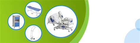 Saif Care - Medical and Surgical Equipments Supplier in Raipur ...