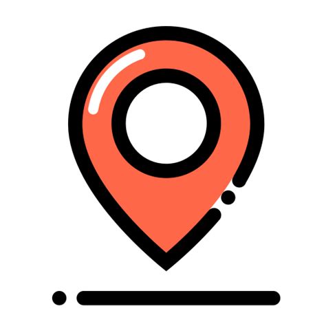 Image result for Relative Position Icon