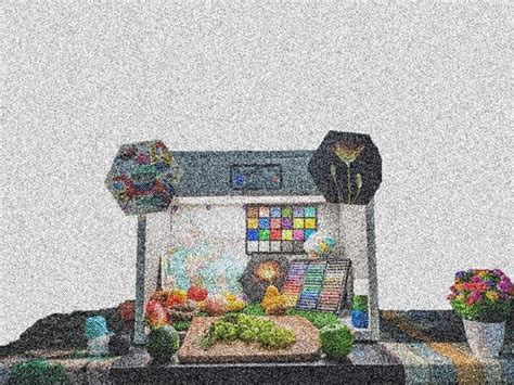 Image result for Spatial Convolution