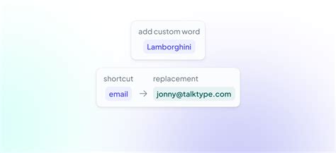 Talk to Type Software 的图像结果