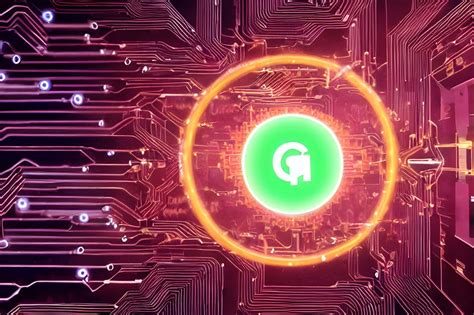 Image result for Latest Quantum Encryption