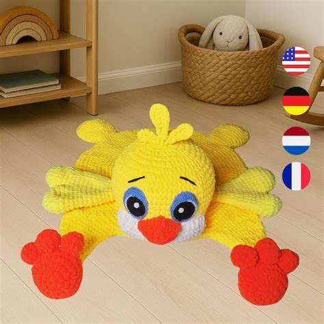 Buy Rugs Online In India - Etsy India