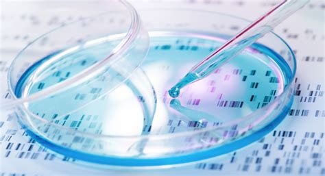 Image result for Isolated Tissue Sample