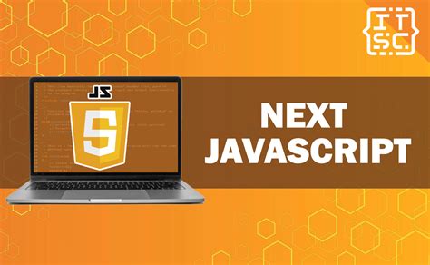 Image result for Next JavaScript String Easiness