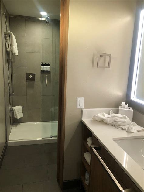 MATTERHORN INN (Sedona) - Motel Reviews, Photos, Rate Comparison ...