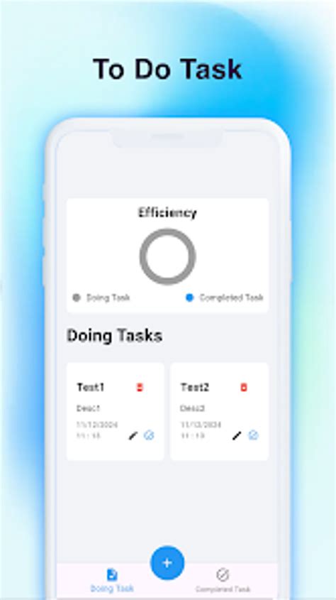 Image result for Task to Do