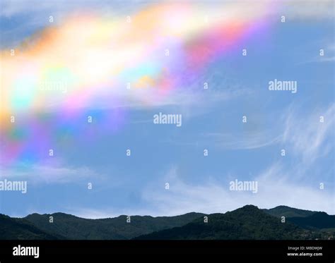 Flashing Light Migraine at Terry Prater blog