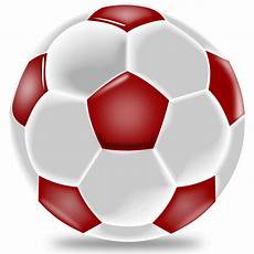 clipart calcio sports balls clipart free best sports balls clipart calcio sports balls clipart free best sports balls