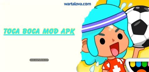 Toca Boca Mod Apk 的图像结果