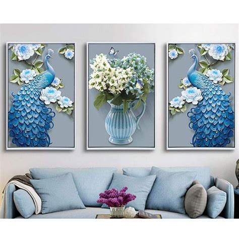 art kits for adults