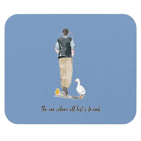 Bing Logo Mouse Pad 的图像结果