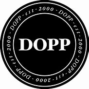 Dopp 的图像结果