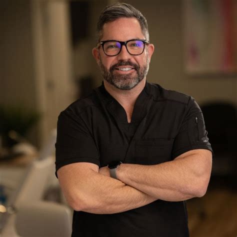 Meet Dr. Kierl - Scissortail Orthodontics