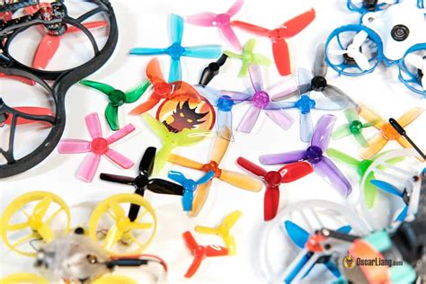 Image result for How to Test AGM ESC Module