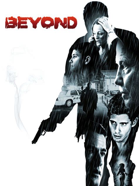 Image result for Mas Alla Programa