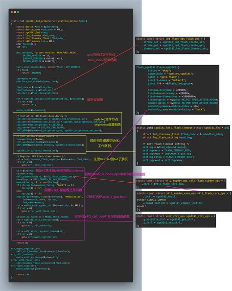 Rezultat imagine pentru 10 Linux
