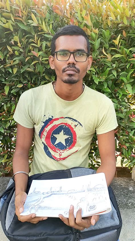 Leading Institute of Animation, Graphic Design, VFX, Web Design