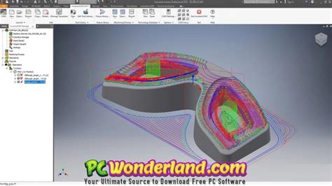 Autodesk Inventor Models 的图像结果