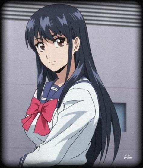 Image result for High-Rise Invasion Ein