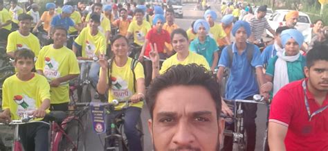 Desh Bhagat College, Bardwal, Dhuri