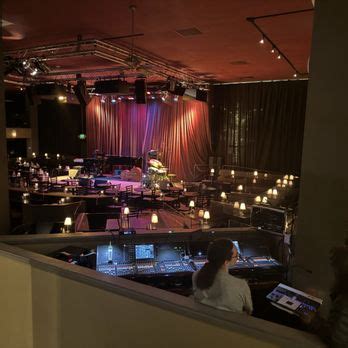 DIMITRIOU'S JAZZ ALLEY - Updated October 2024 - 650 Photos & 519 ...