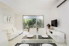 Tel Aviv Apartment Redesigned by Exquisite Vacation Apartments Tel Aviv Tel Aviv Apartment Redesigned