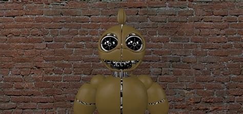 Image result for Springlock Suit Tutorial