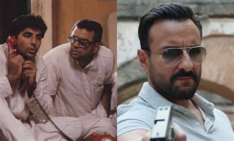 Before 'Shehzada', Here Are Top Bollywood Remakes Of South Indian Films ...