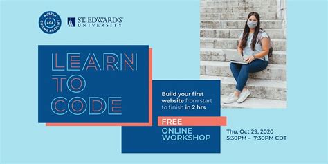 Image result for Coding Bootcamps Austin