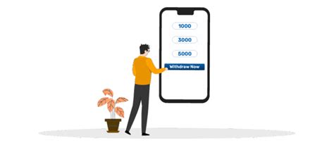 SWP Frequency in Mutual Funds: Choose the Right Withdrawal Option