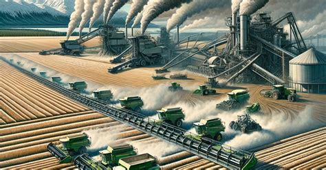 Crop Farming Challenges 的图像结果