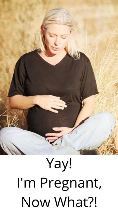 10 sex tips to maximize your chances of getting pregnant – Artofit