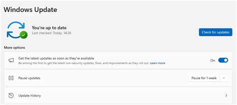 Image result for Tech Key Driver Install