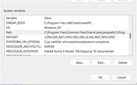 Where Write Python Code in Anaconda 的图像结果