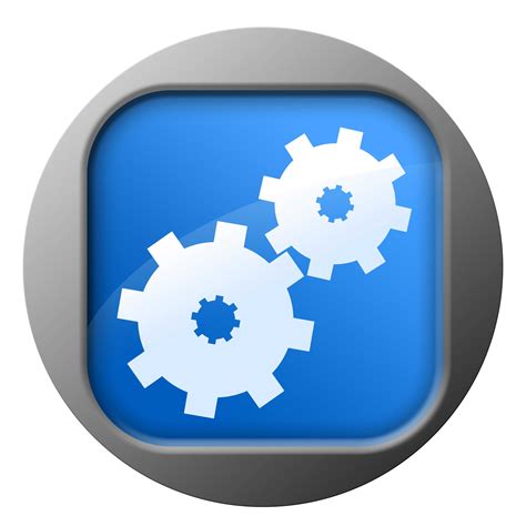 Programme Logiciel 的图像结果