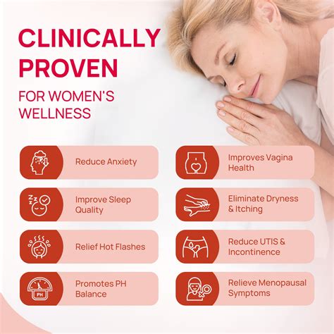 Estriol Cream for Women's...B0DR5GXSTQ | Encarguelo.com.ve