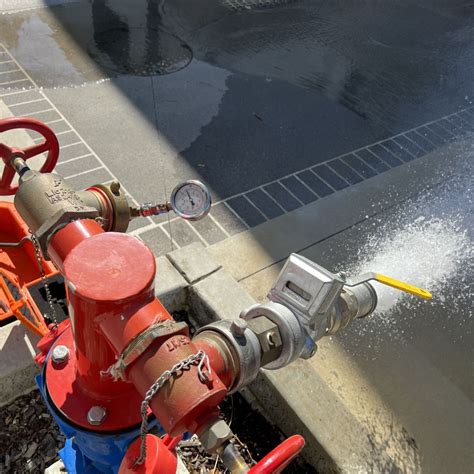 Rezultat imagine pentru Web Services Security Testing