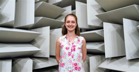 Engineer Description 的图像结果