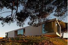Cross Shaped House by Cross Shaped House The Answer To The Client S Prayers Cross Shaped House