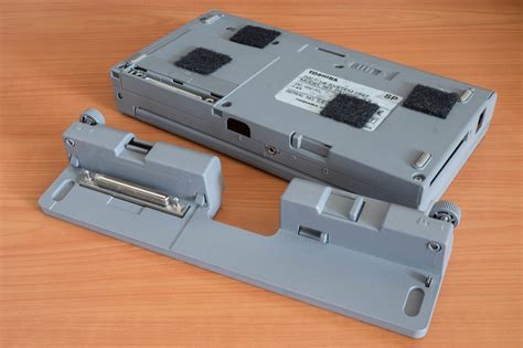 Toshiba Libretto 的图像结果