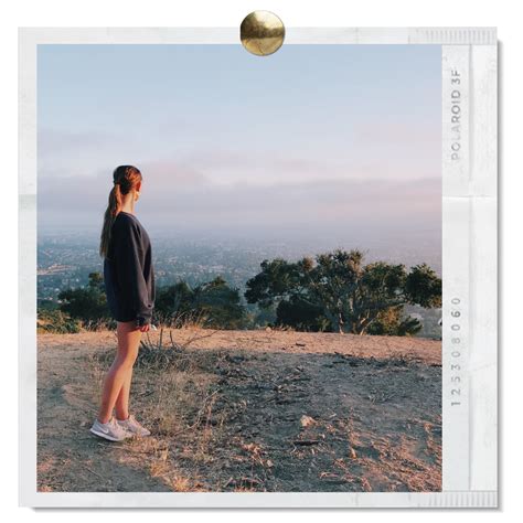 Hiking the Berkeley Fire Trails - kimcollective.com