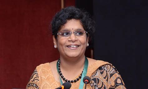 Women In India Are Blessed, Our Scriptures Like Manusmriti Have Given ...